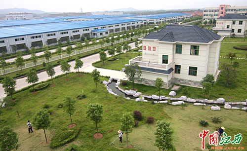 江西省奉新縣市場(chǎng)質(zhì)量監(jiān)督管理局